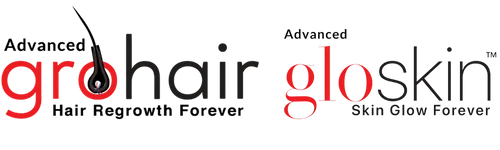Advanced GroHair & GroSkin – Nagercoil
